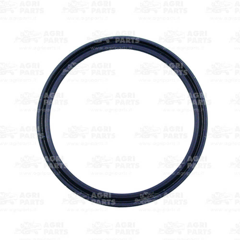 2394080 - GUARNIZIONE A LABBRO - 0002394080CL