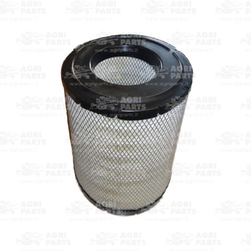 3782386M1 - FILTRO ARIA MOTORE - 3782386M1AG