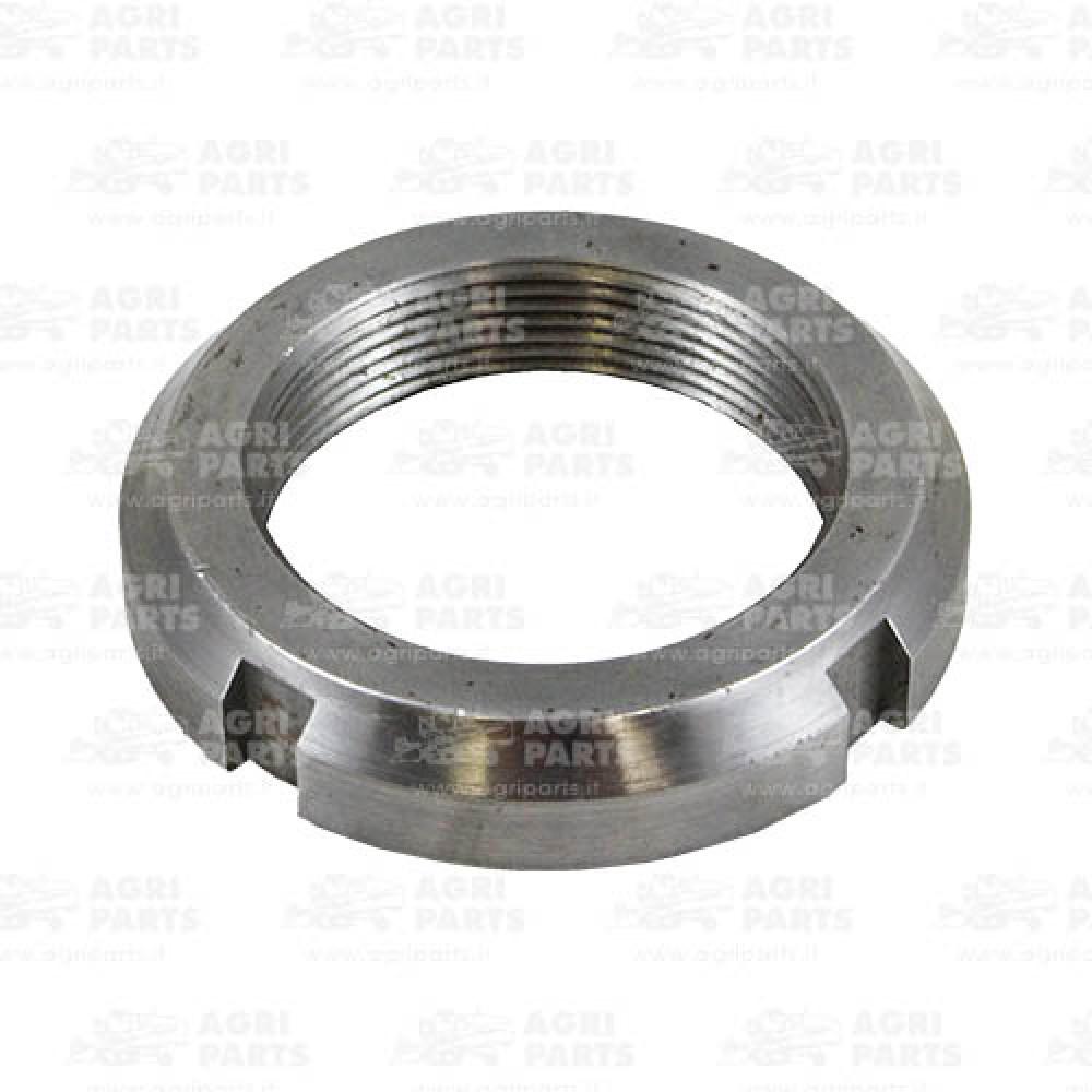 3623470 - DADO - 0003623470CL