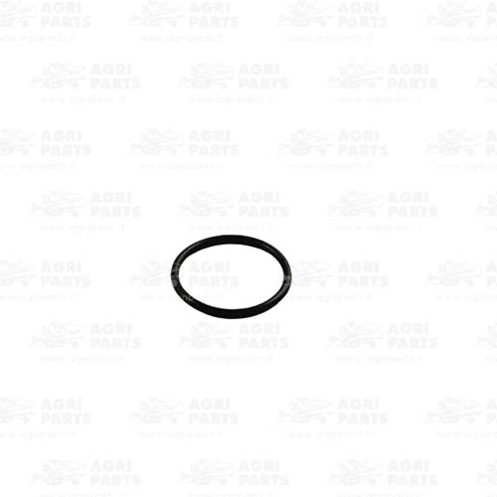 5024490 - O-RING - 0005024490CL