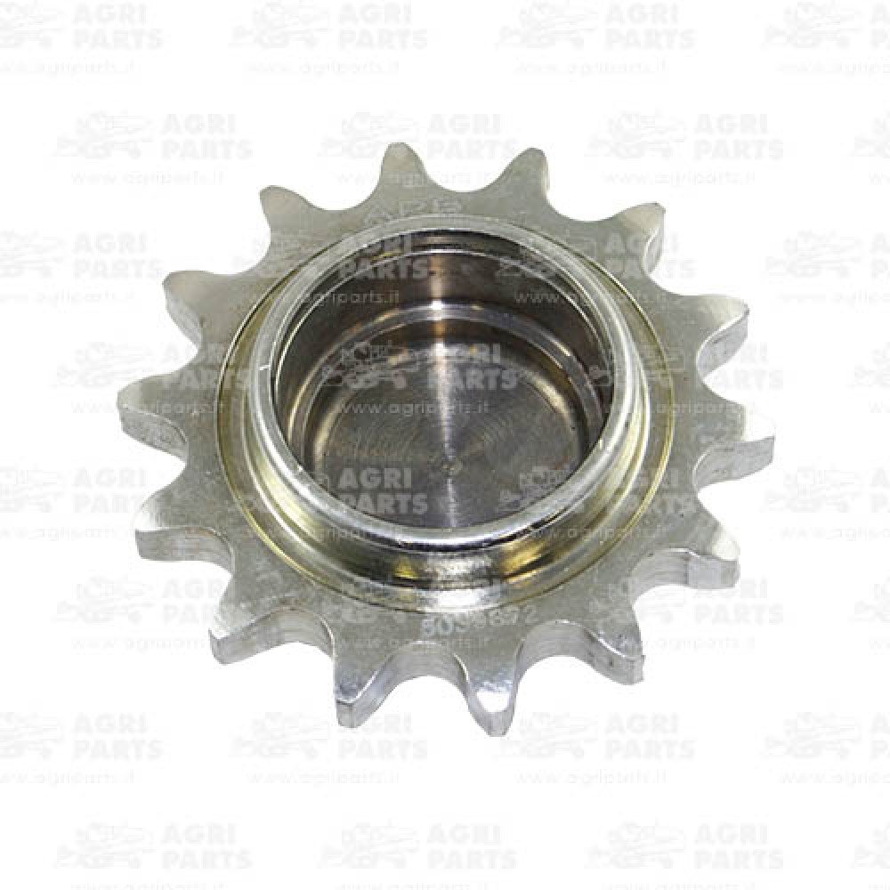 5039372 - TENSIONER SPROCKET - 0005039372CL