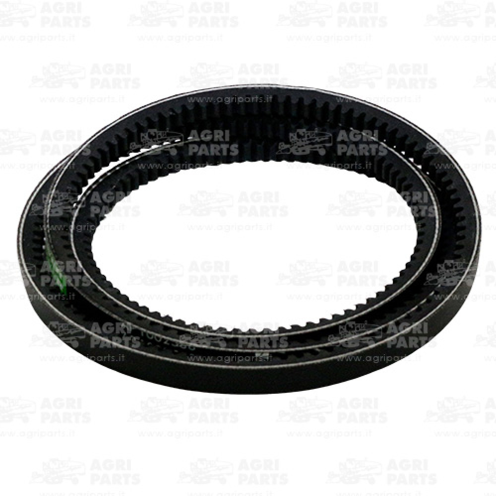 5120870 - RIEMEN - 0005120870CL