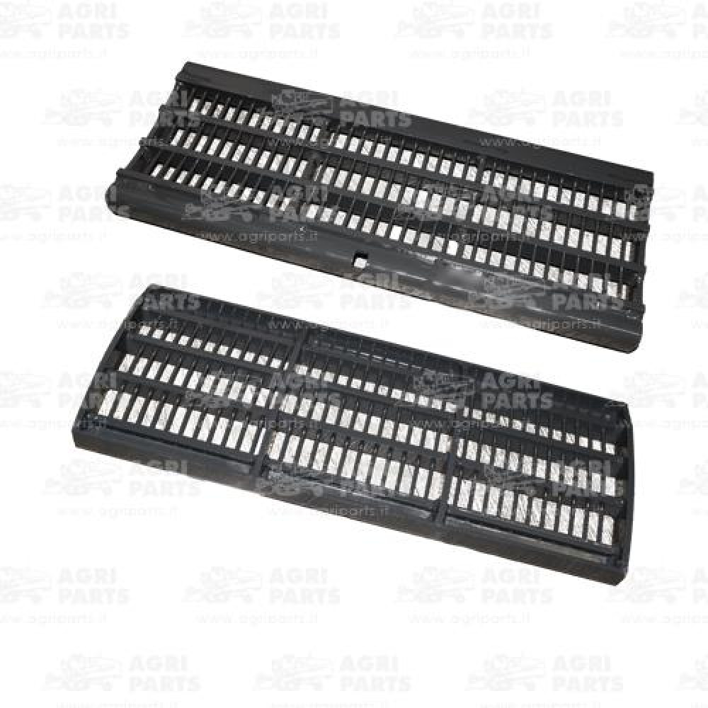 5502040 - SEGMENT BEATER - 0005502040CL