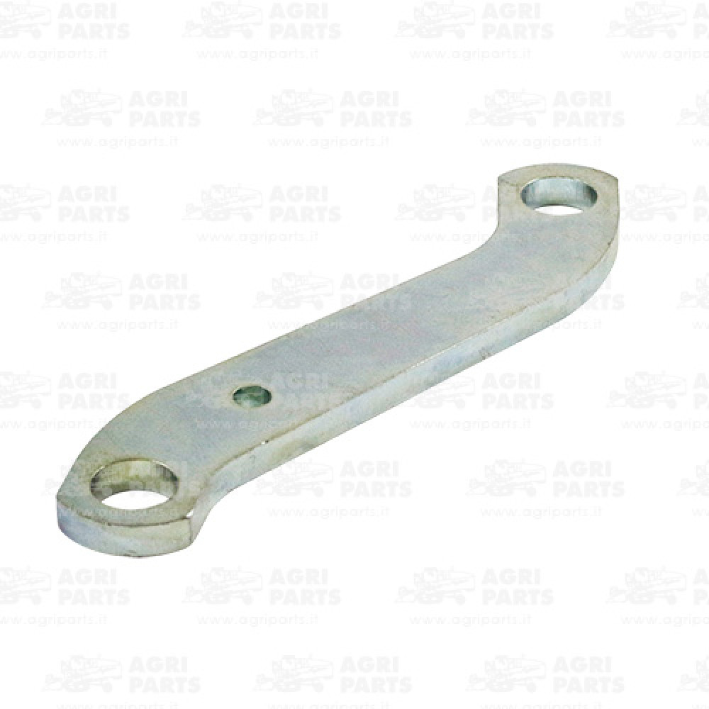 5516981 - TIRANTE - 0005516981CL