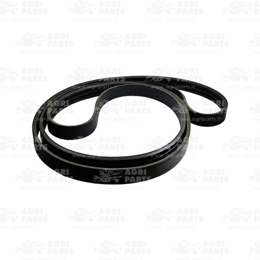 5708271 - RIEMEN - 0005708271CL