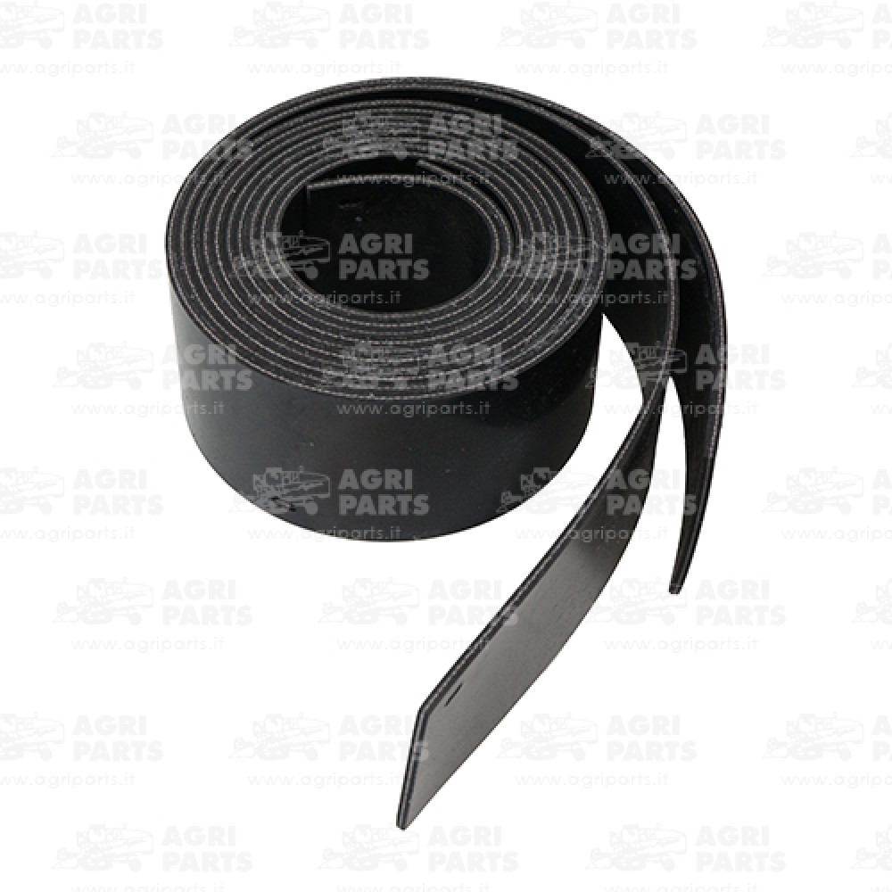 6009111 - TELA - 0006009111CL