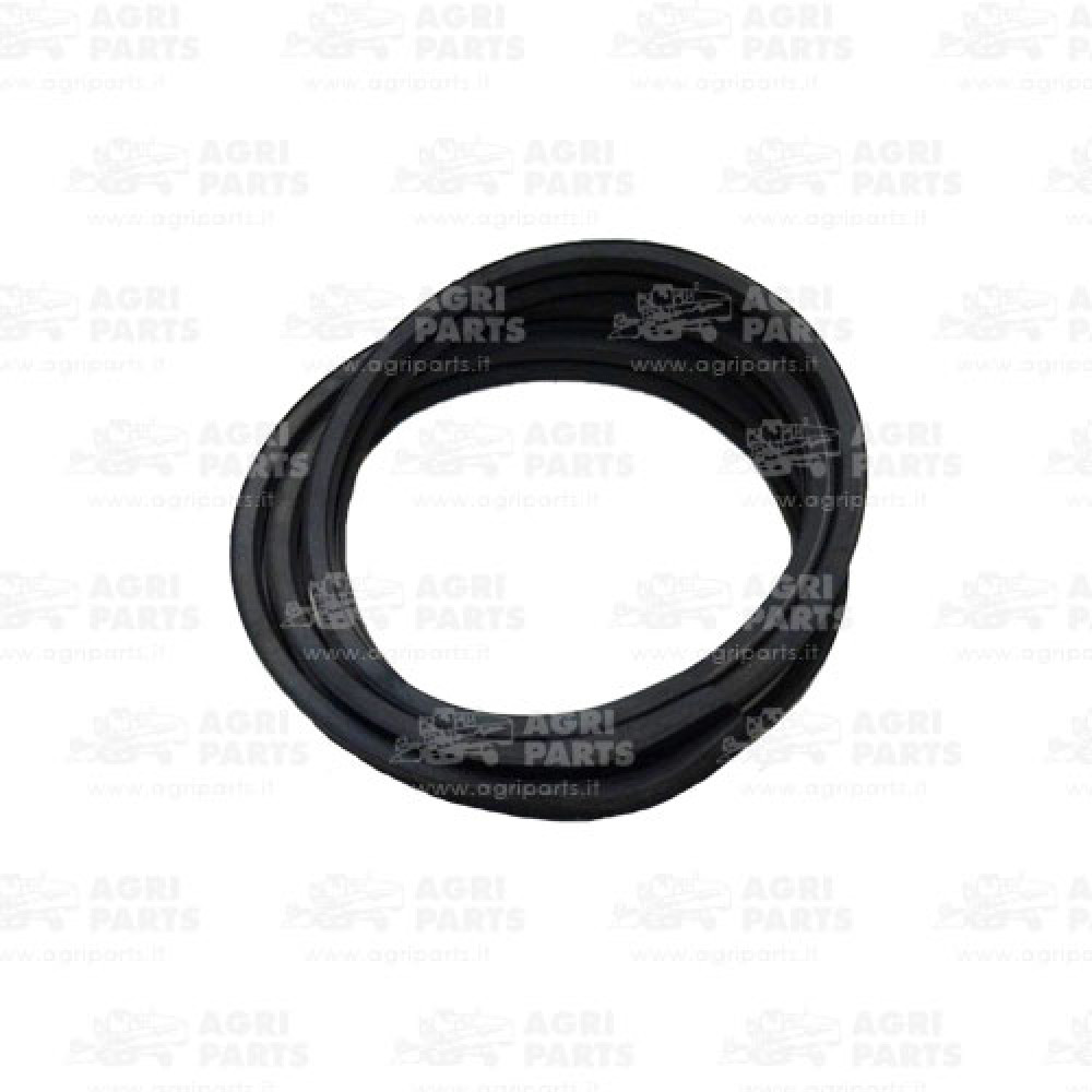 6034270 - BELT - 0006034270CL