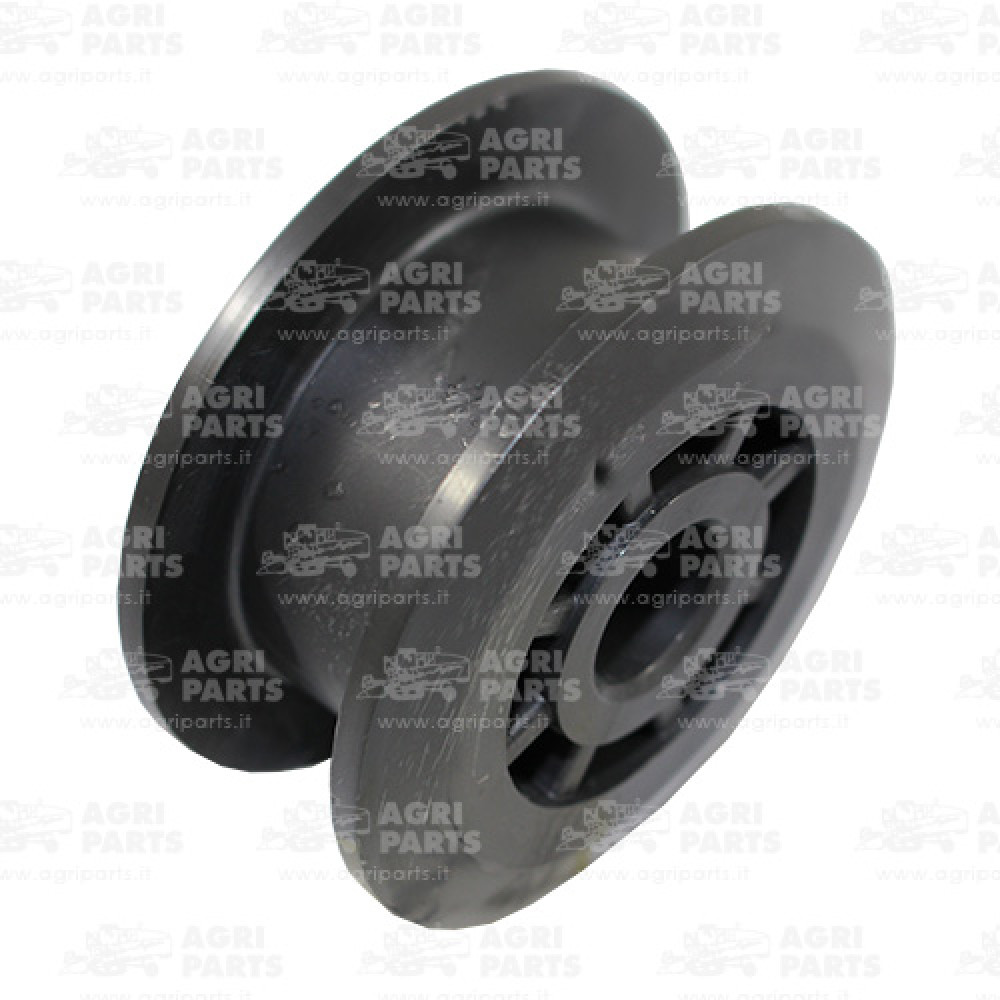 6099351 - FAHRRAD - 0006099351CL