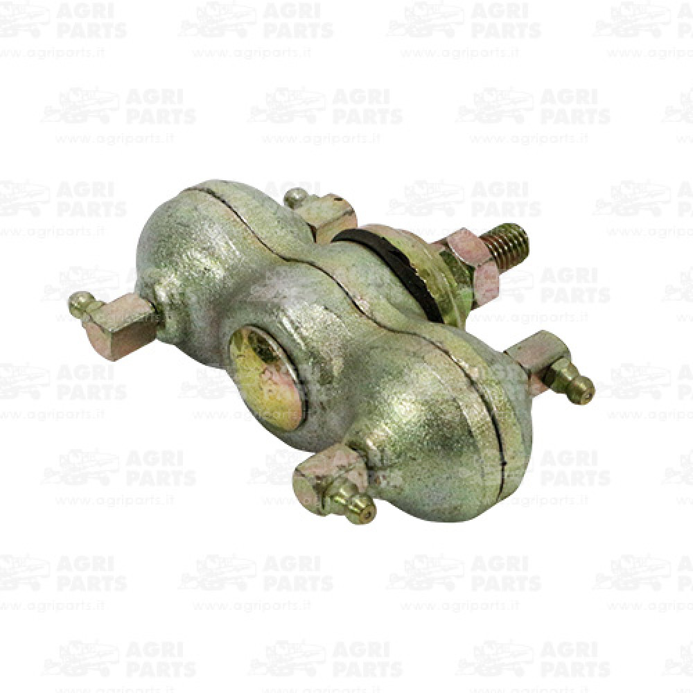 6103691 - ZUGSTREBE - 0006103691CL