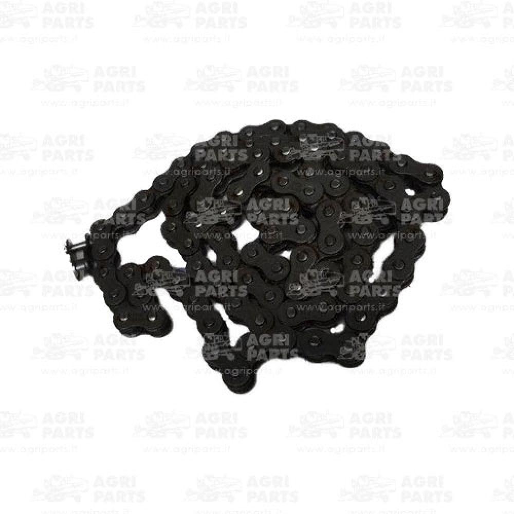 6150322 - ROLLER CHAIN - 0006150322CL