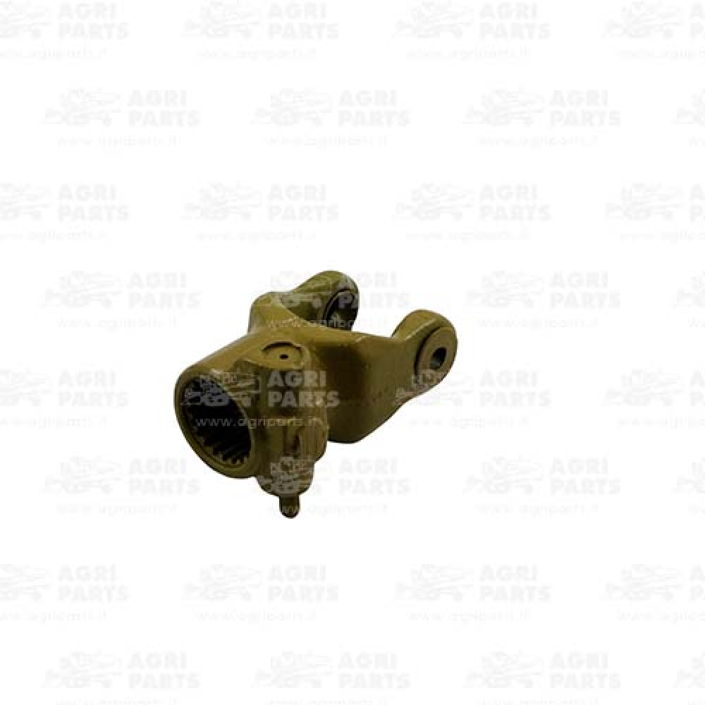 6159230 - EXTENSION FORKE - 0006159230CL