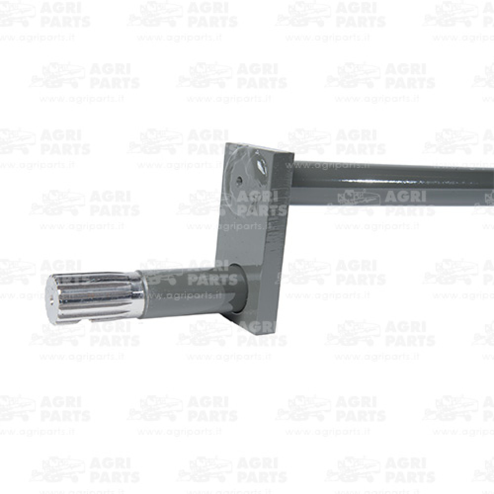 6162030 - STEUERWELLE - 0006162030CL