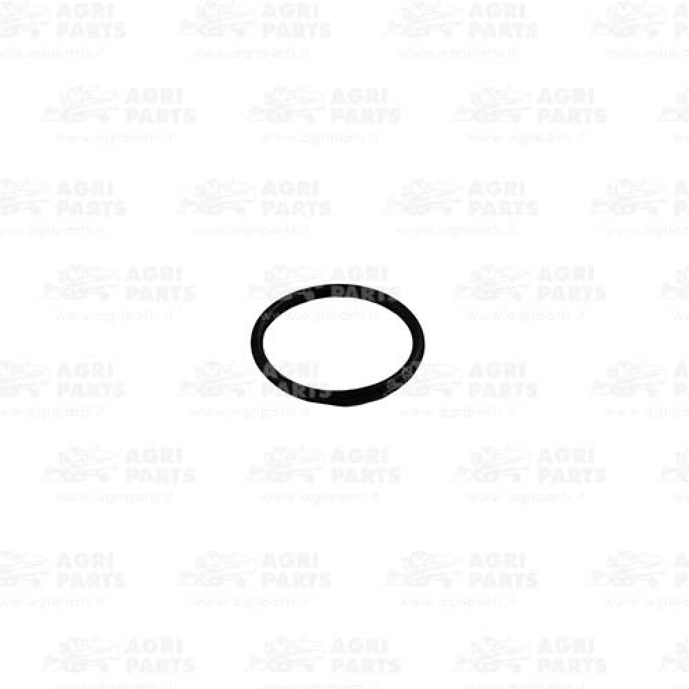 6302141 - O-RING - 0006302141CL