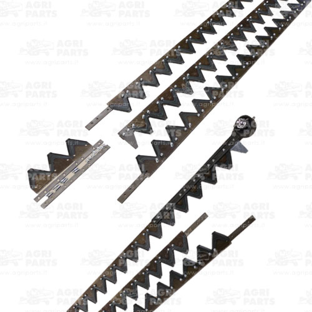 6308920/SB - MAEHMESSER - 0006308920/SBCL