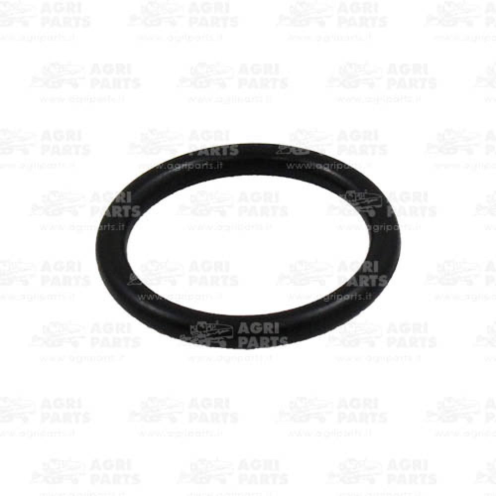 6334600 - SICHERUNGSRING - 0006334600CL