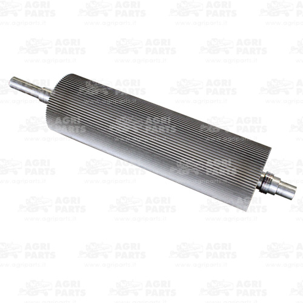 0678720 - ROLLENGEHÄUSE - 0000678720CL