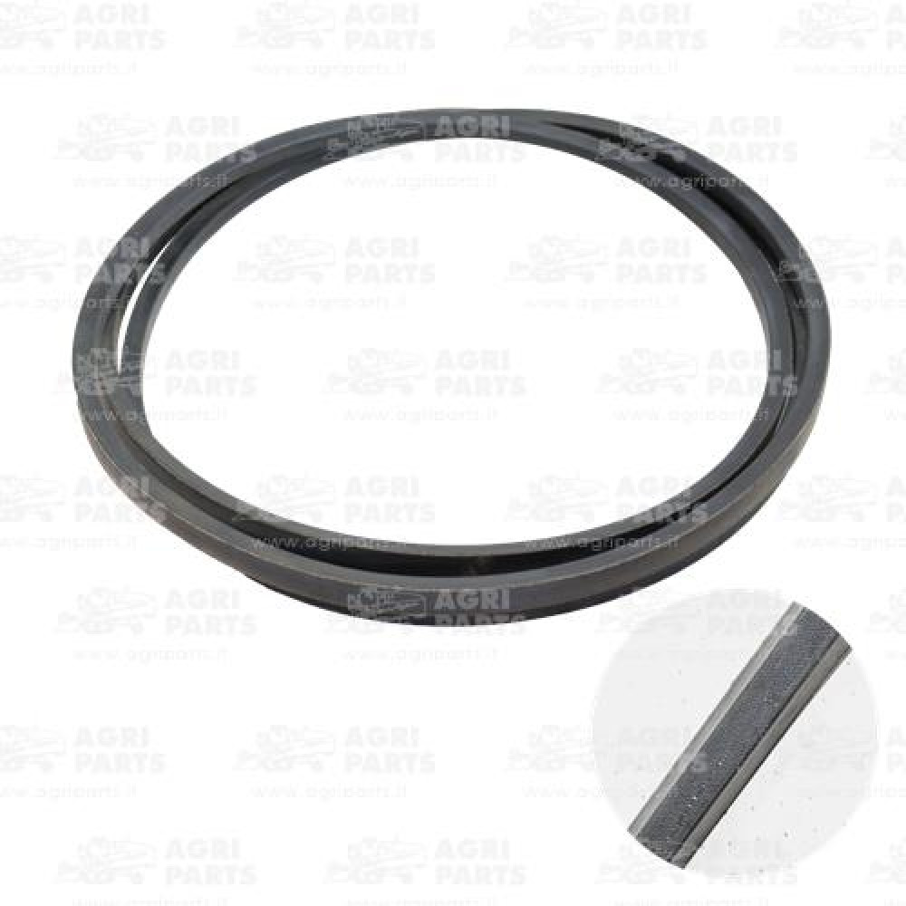 0703101 - V-BELT - 0000703101CL