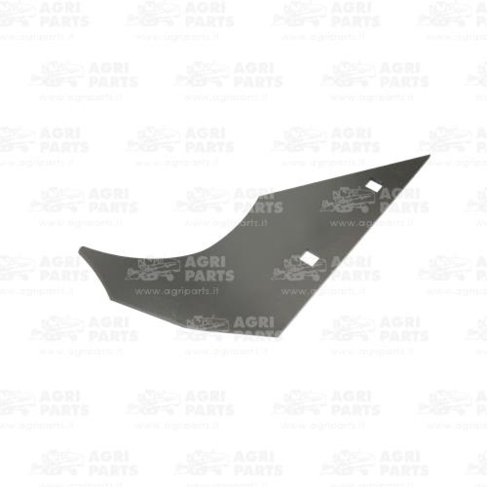 0769392 - FILL PIECE RIGHT - 0000769392CL