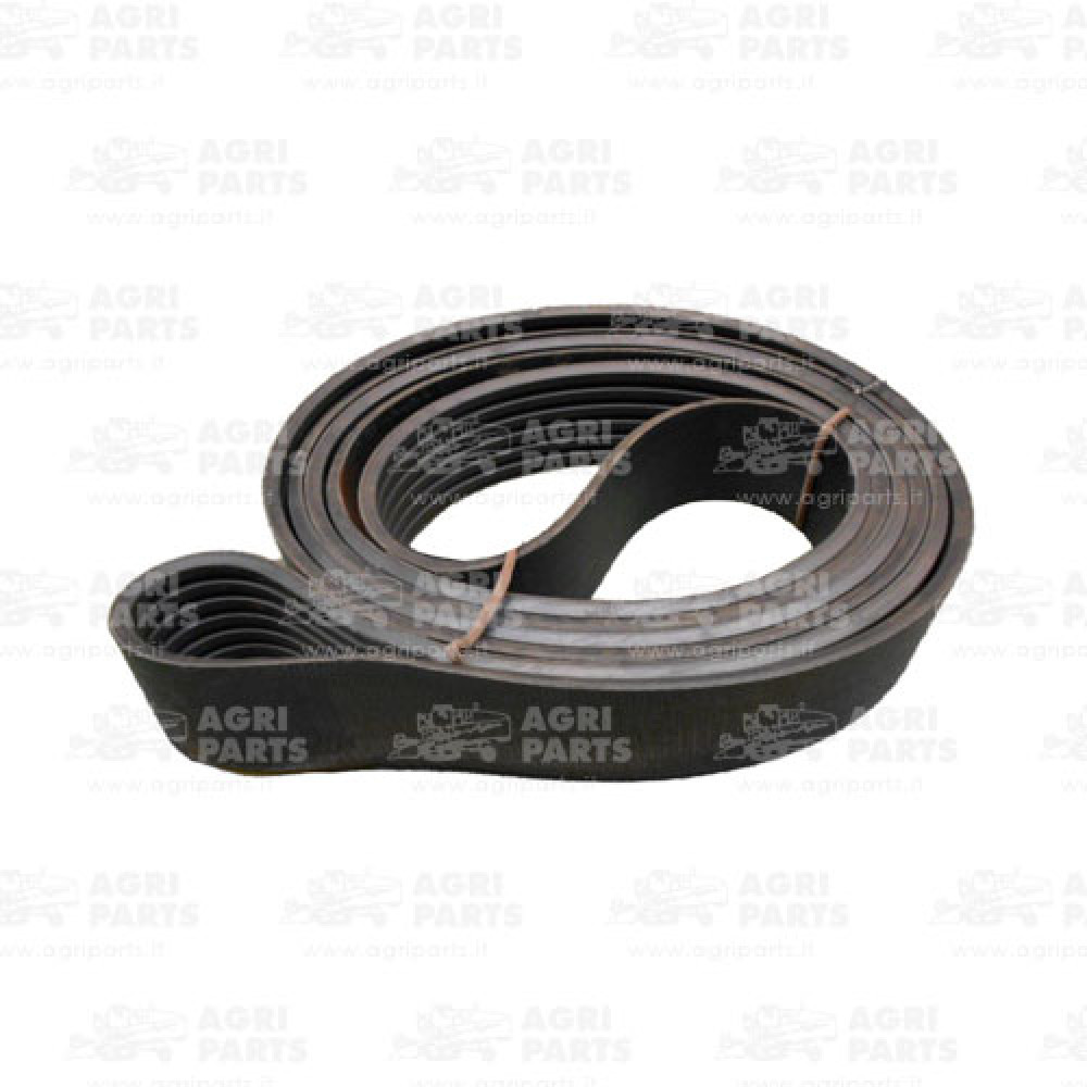 0777960 - RIEMEN - 0000777960CL