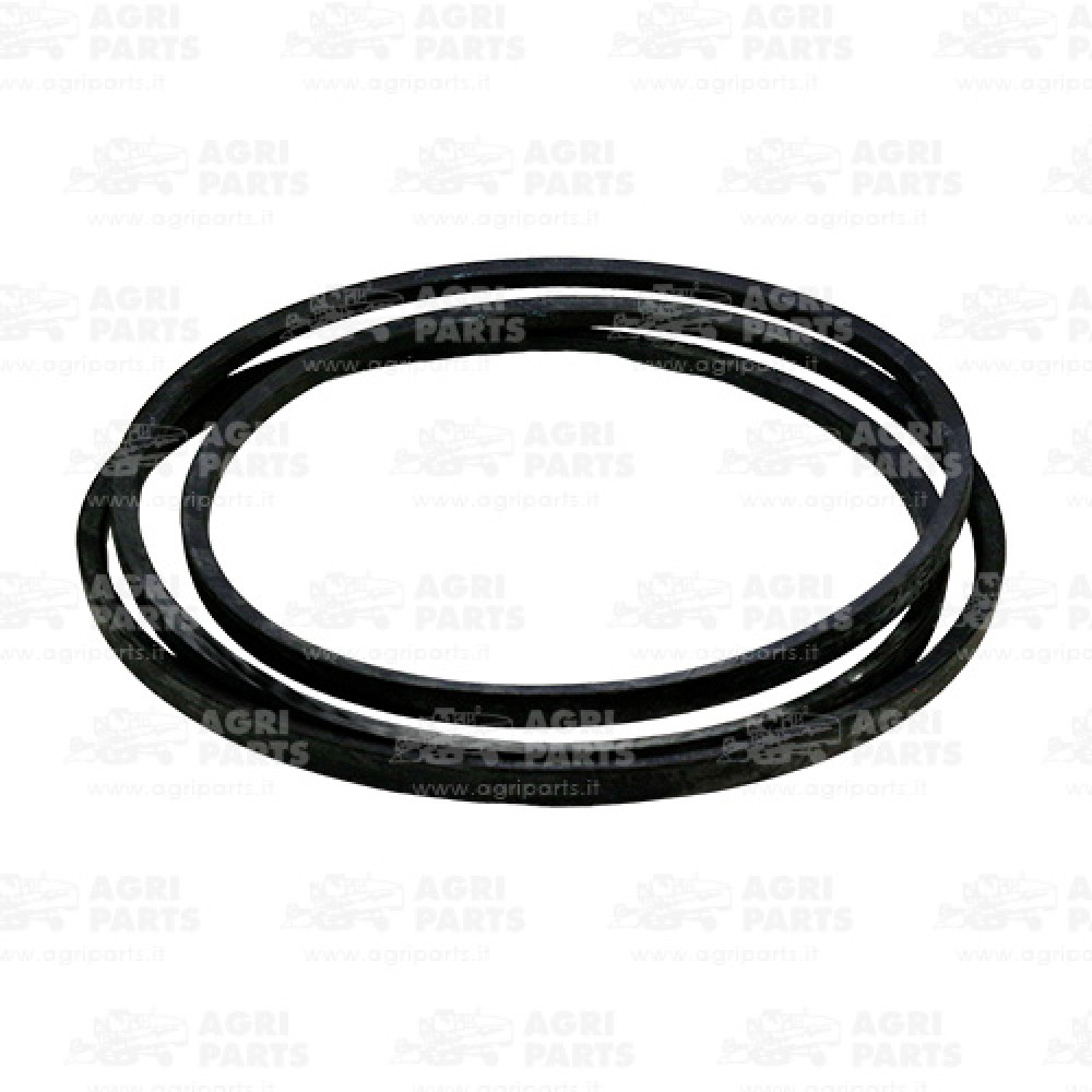 1407650 - BELT - 0001407650CL