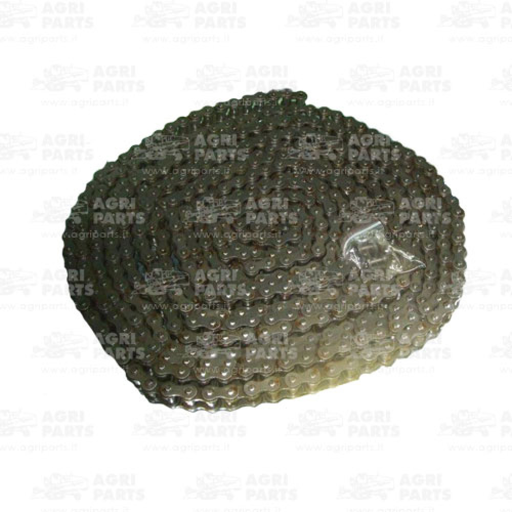 1764070 - ROLLENKETTE - 0001764070CL