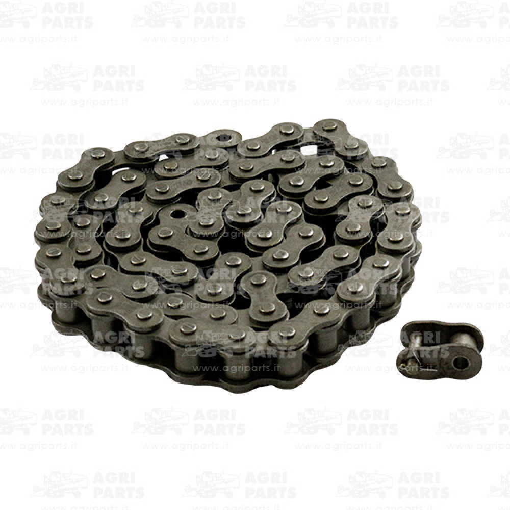 2110220 - ROLLENKETTE - 0002110220CL