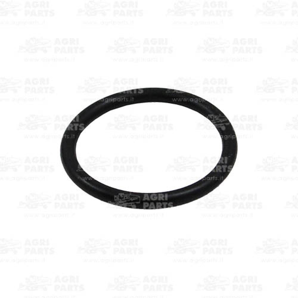 2118820 - ANELLO O-RING - 0002118820CL