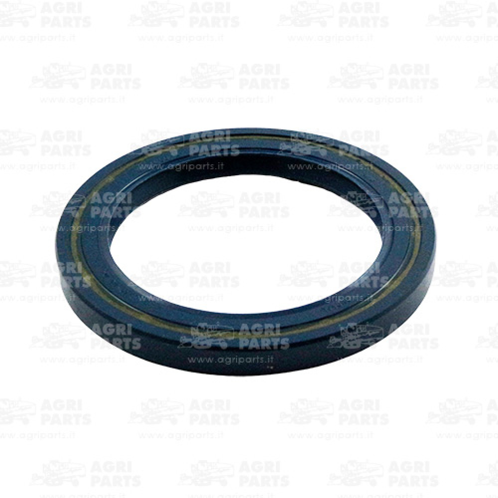 2125120 - ANELLO TENUTA ALBERO - 0002125120CL