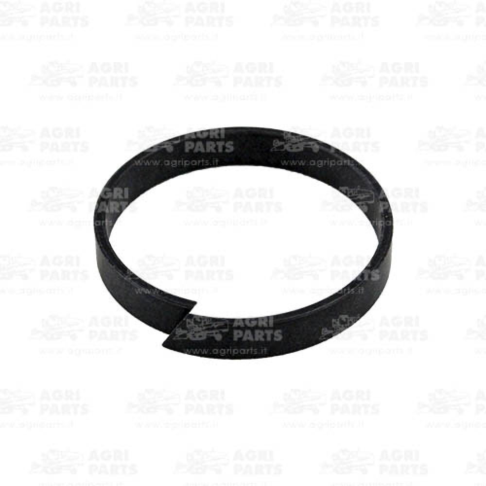 2129220 - LOCKRING - 0002129220CL