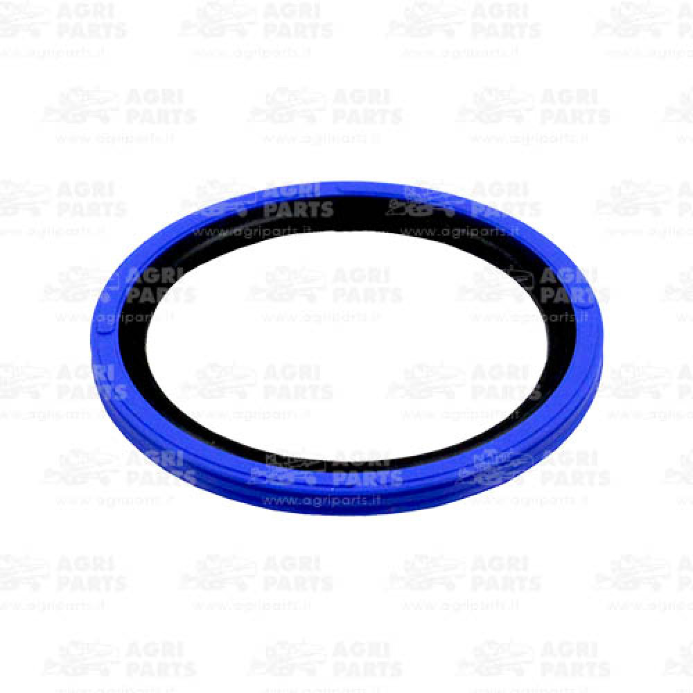 2132210 - PISTON SEAL - 0002132210CL