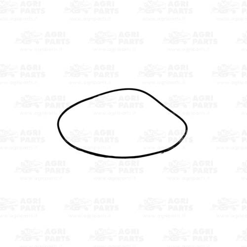 2134050 - ANELLO O-RING - 0002134050CL