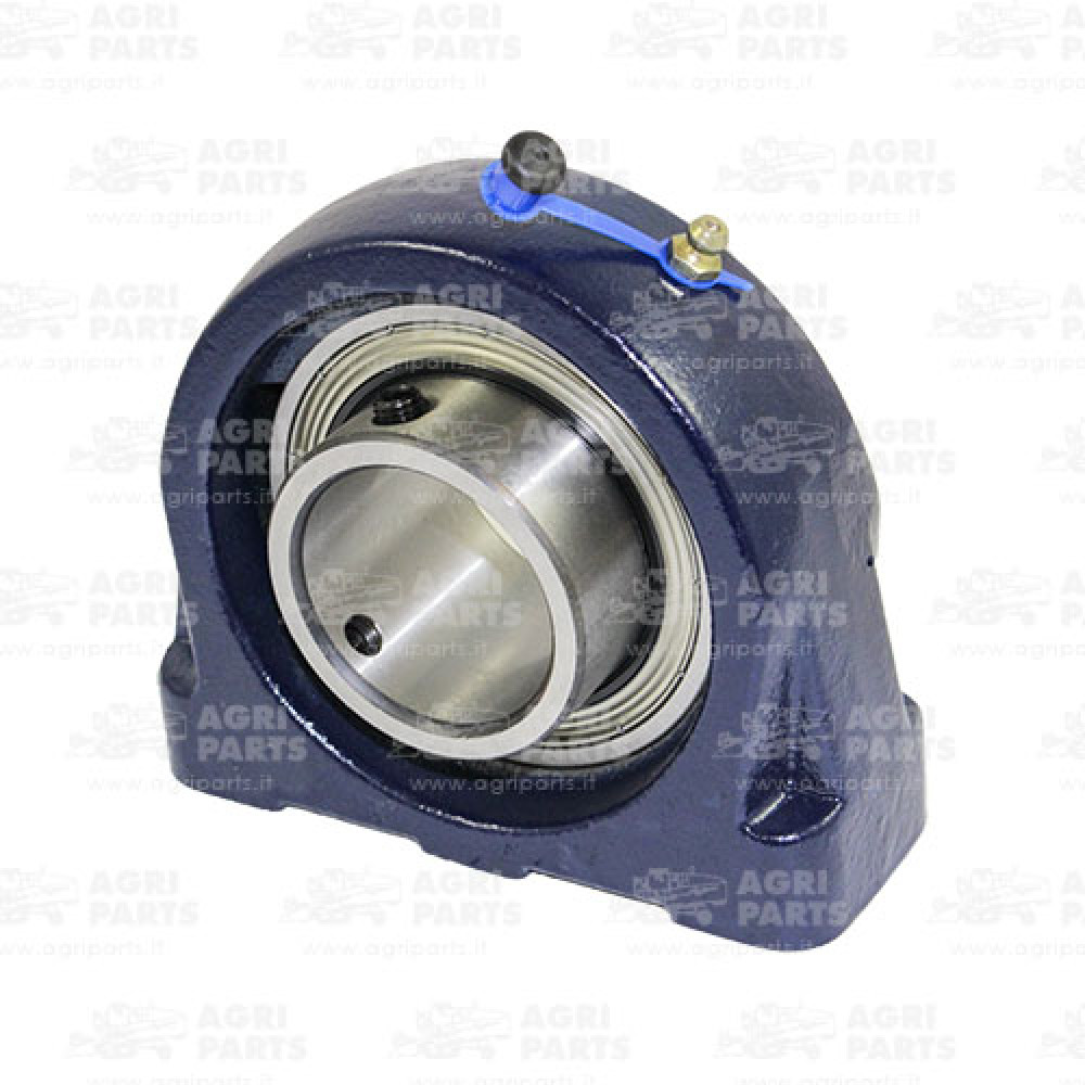 2135750 - LAGERBÜGEL - 0002135750CL