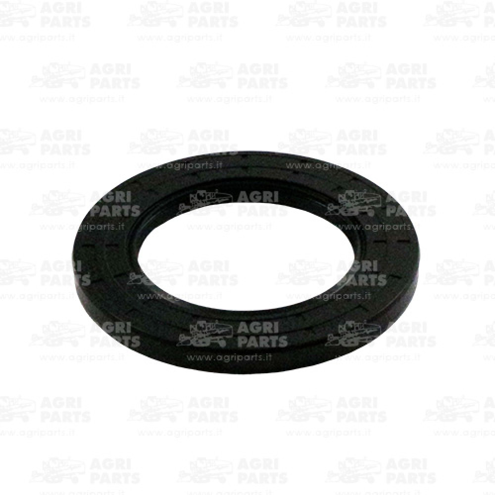 2141320 - ANELLO TENUTA ALBERO - 0002141320CL