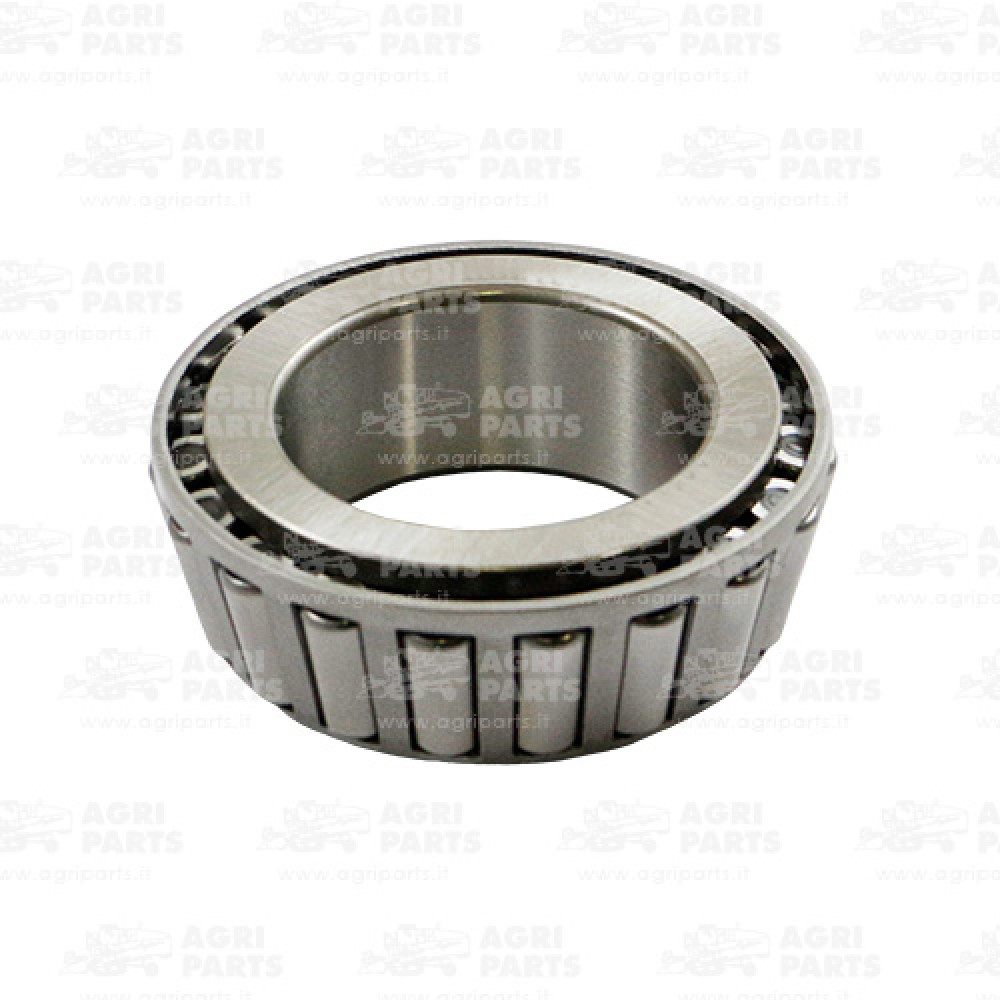 2155710 - BEAR.INNER RING - 0002155710CL