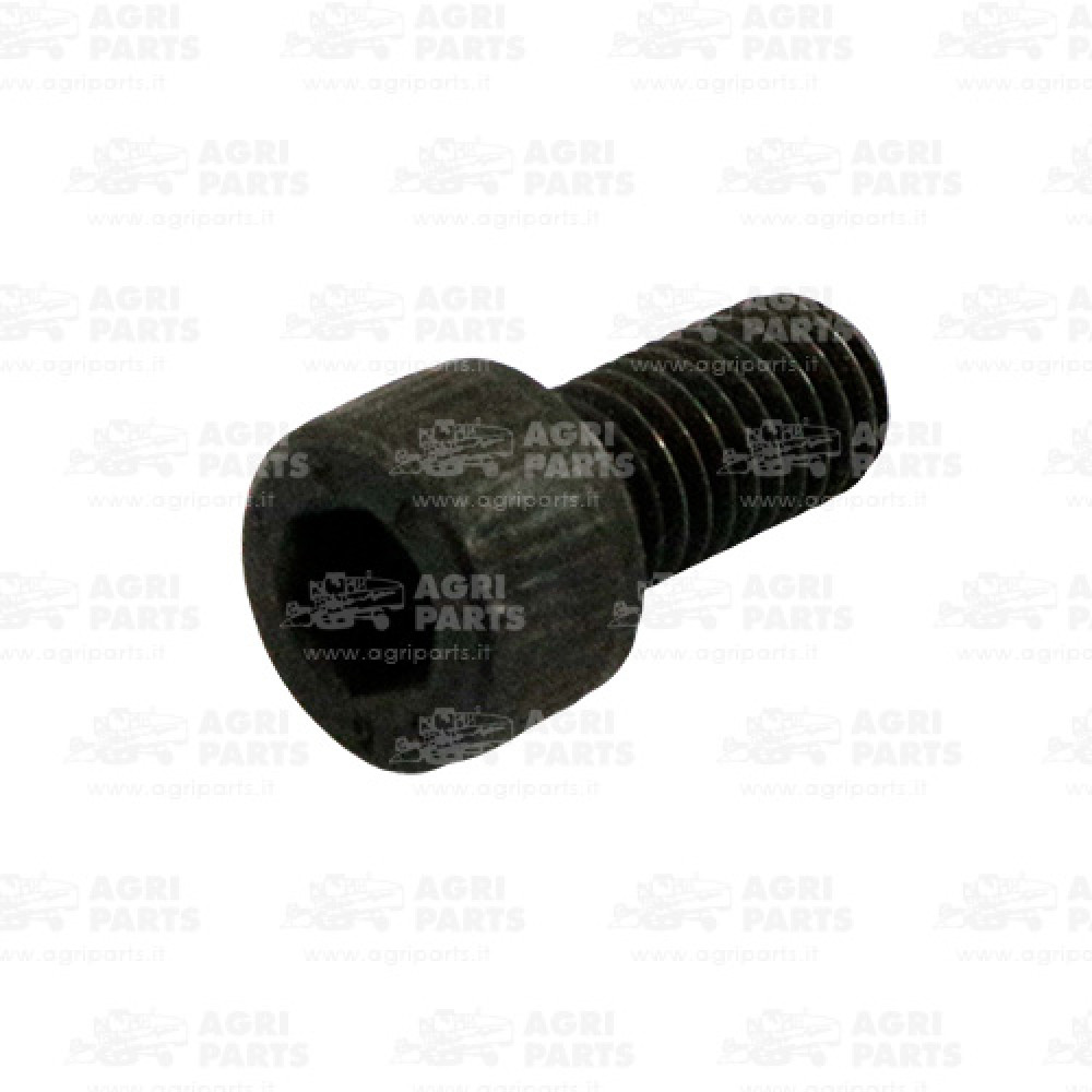 2161470 - SOCKET HEAD SCREW - 0002161470CL