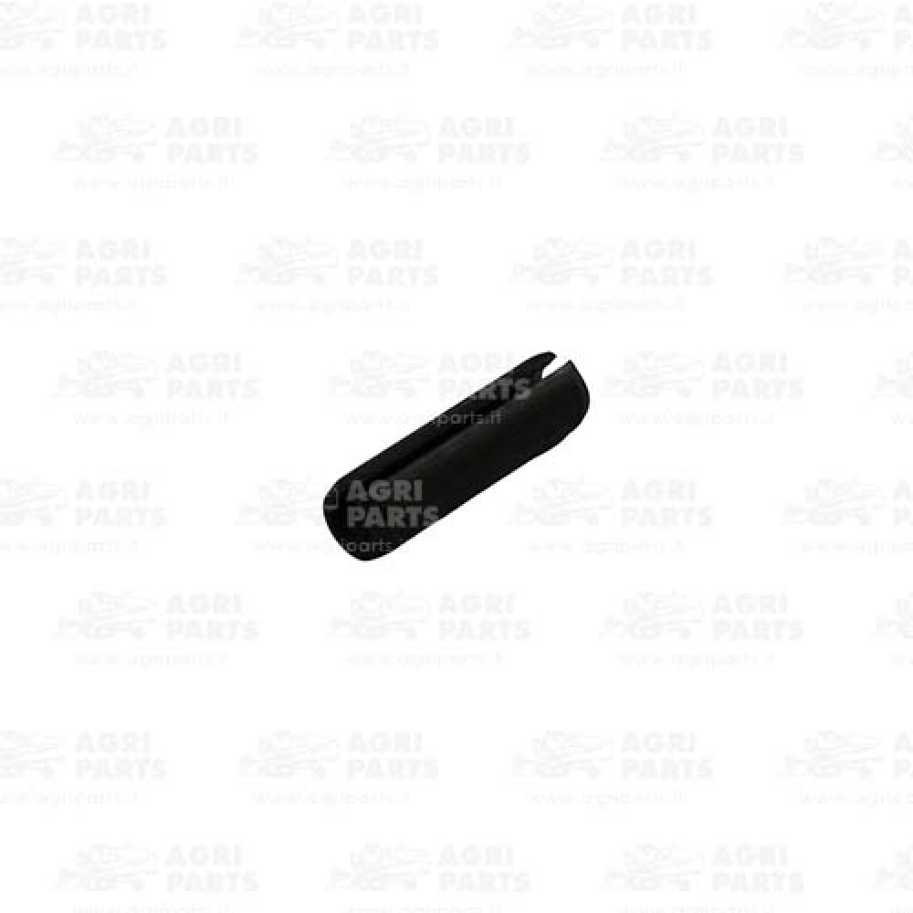 2338920 - SPANNUELSE - 0002338920CL