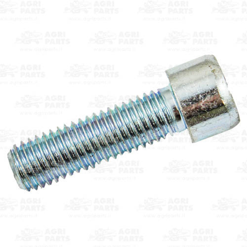 2383170 - VITE A TESTA CILINDRICA - 0002383170CL
