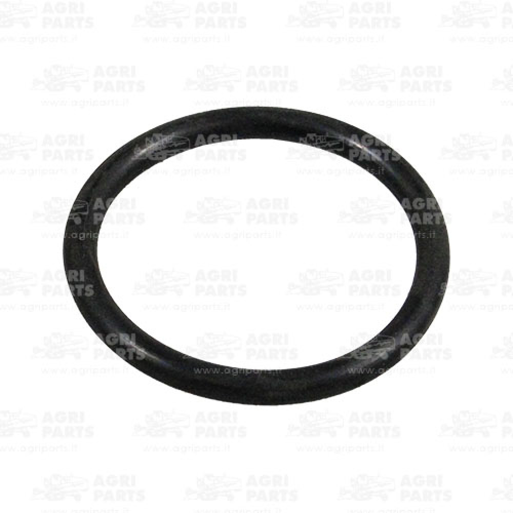 2393770 - O-RING - 0002393770CL