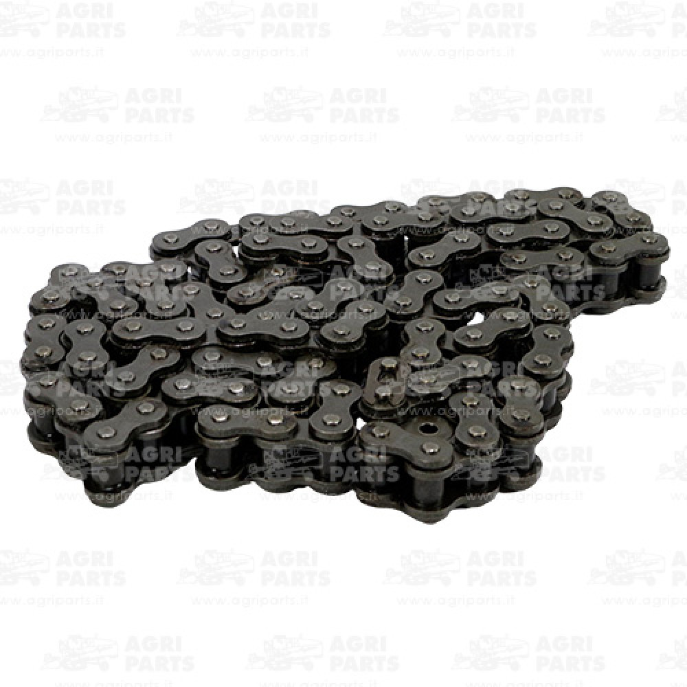 14999510 - ROLLER CHAIN - 0014999510CL