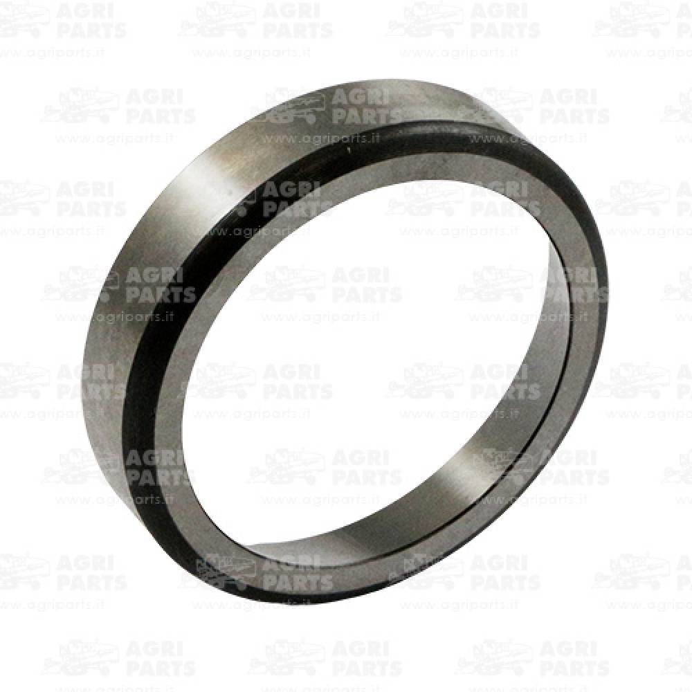 3601970 - BEARING CUP - 0003601970CL