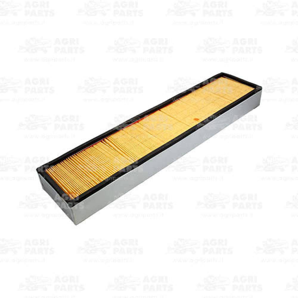 3602410 - FILTER - 0003602410CL