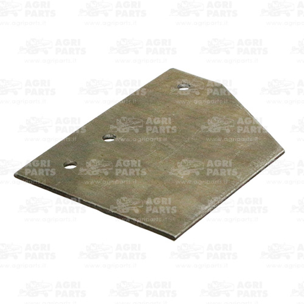 5221890 - MESSERFÜHRUNG - 0005221890CL