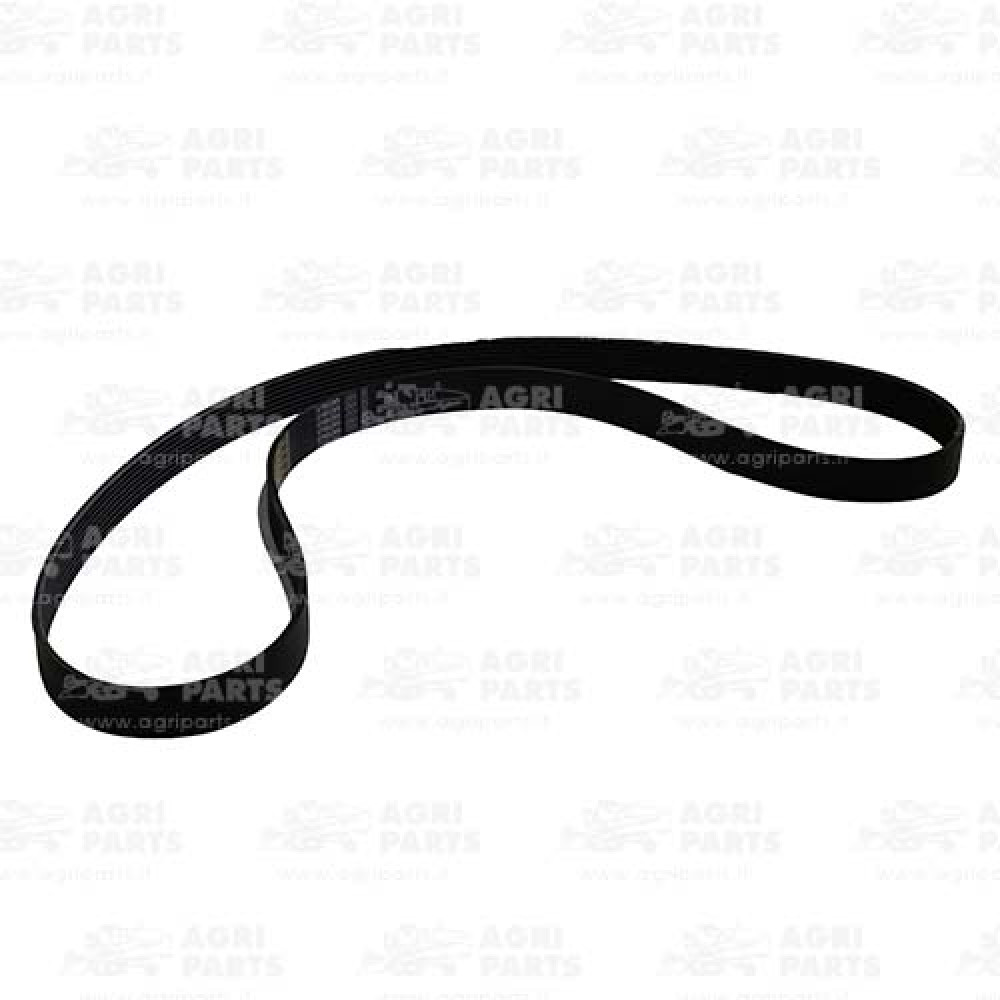 5846271 - MULTI VEE BELT - 0005846271CL