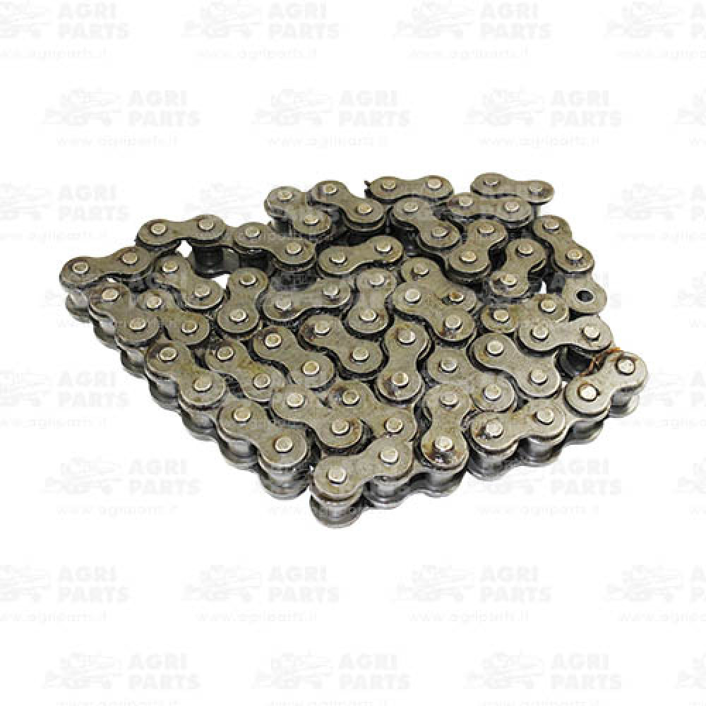 AZ32304 - CATENA A RULLINI - AZ32304JD