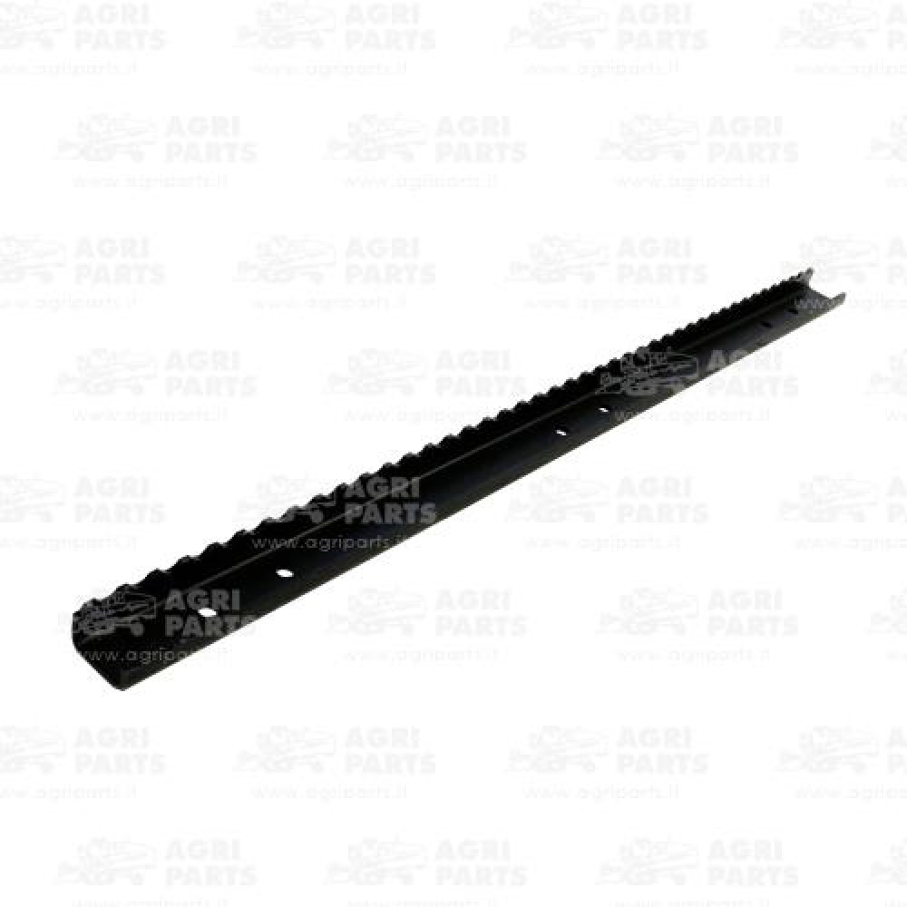 6035062 - CONVEYOR BAR - 0006035062CL