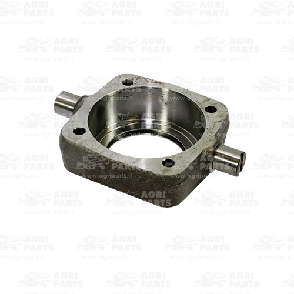 6103582 - SCATOLA CUSCINETTO - 0006103582CL