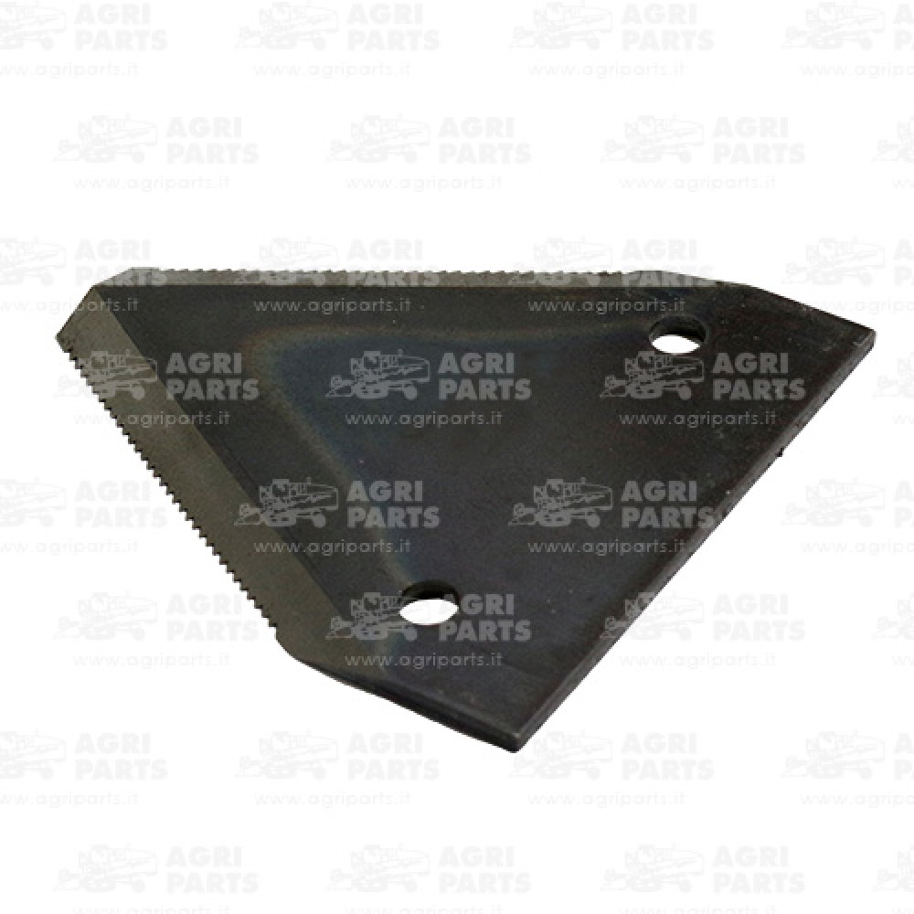 6113160 - KNIFE SECTION - 0006113160CL