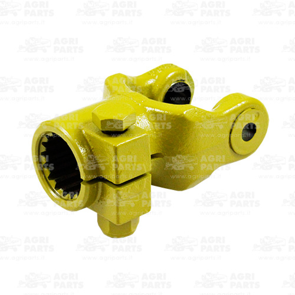 6263410 - GABELVERBINDUNG - 0006263410CL