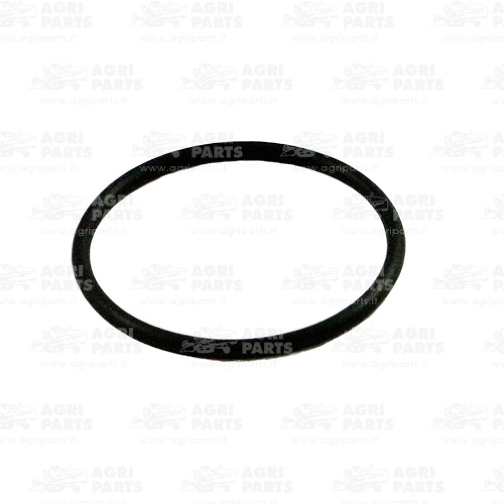 6332150 - O-RING - 0006332150CL