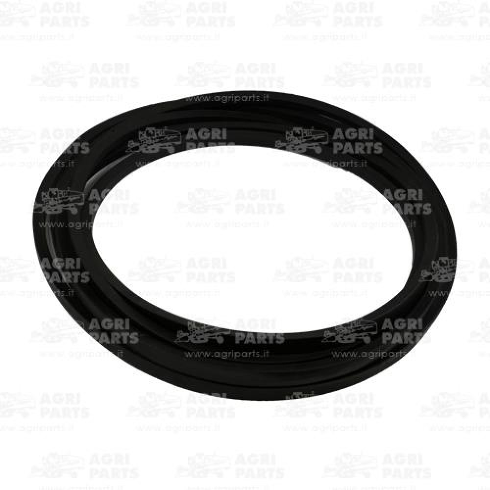 6445390 - RIEMEN - 0006445390CL